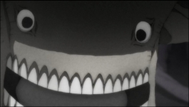 Kaiju No. 8 - Season 02 Episode 03